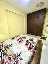 Blk 441A West Ridges @ Bukit Batok (Bukit Batok), HDB 4 Rooms #625997511